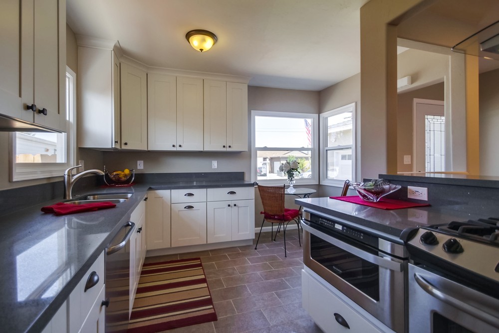 Virtual tour photo 24 of 44 for 6417 Winona Ave