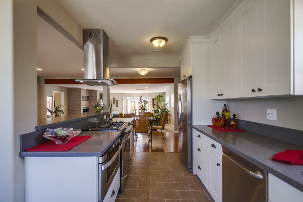 Virtual tour photo 25 of 44 for 6417 Winona Ave
