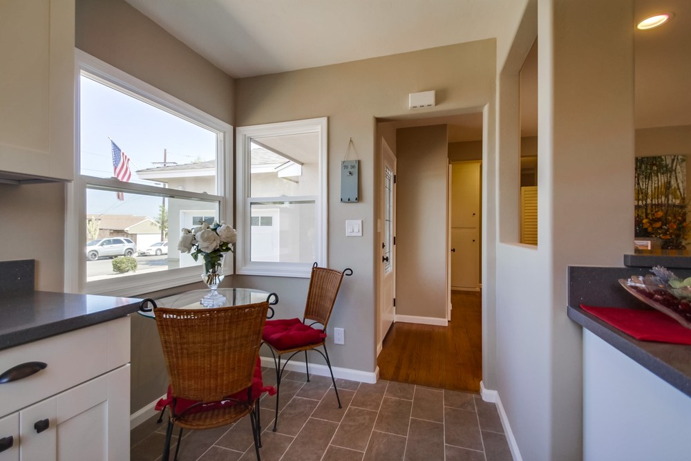 Virtual tour photo 26 of 44 for 6417 Winona Ave
