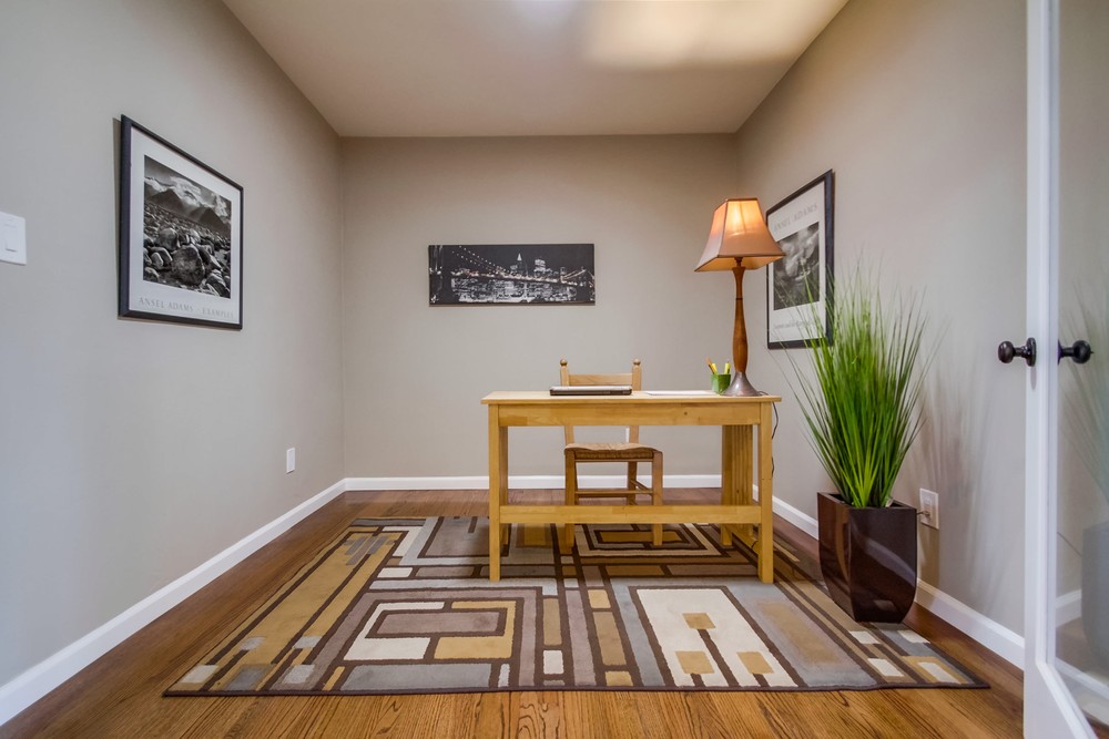 Virtual tour photo 27 of 44 for 6417 Winona Ave