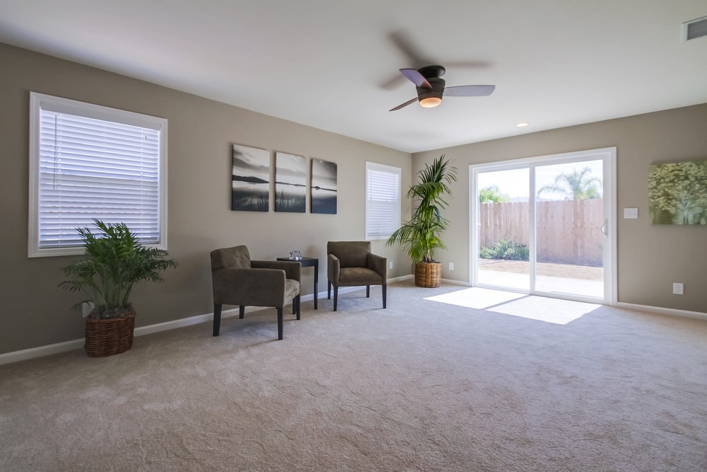 Virtual tour photo 29 of 44 for 6417 Winona Ave