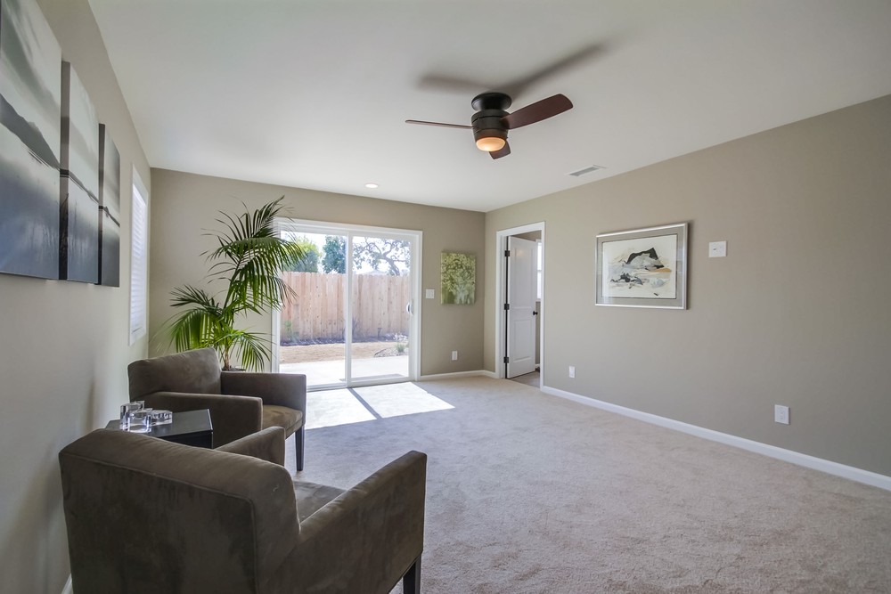 Virtual tour photo 30 of 44 for 6417 Winona Ave