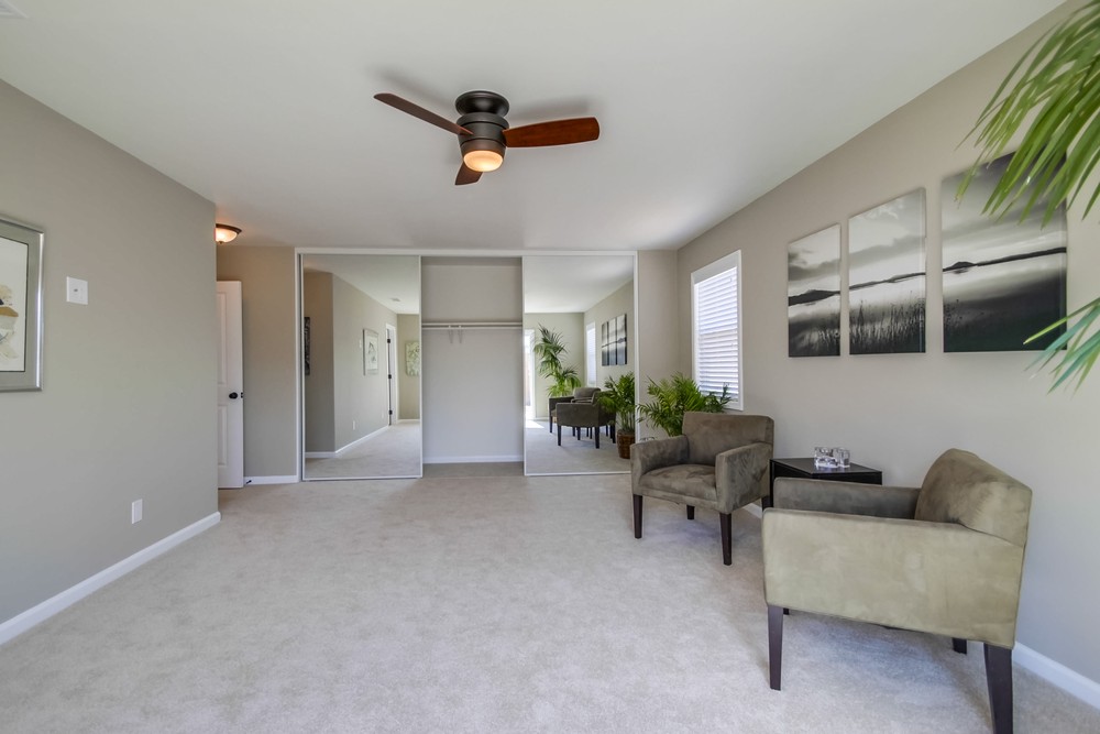 Virtual tour photo 31 of 44 for 6417 Winona Ave