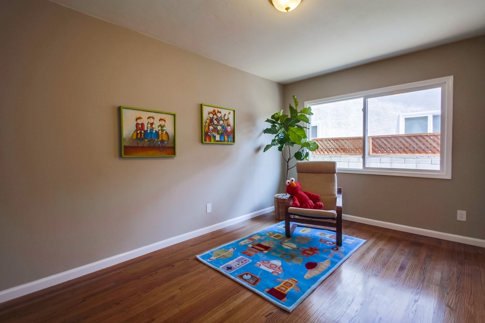 Virtual tour photo 32 of 44 for 6417 Winona Ave