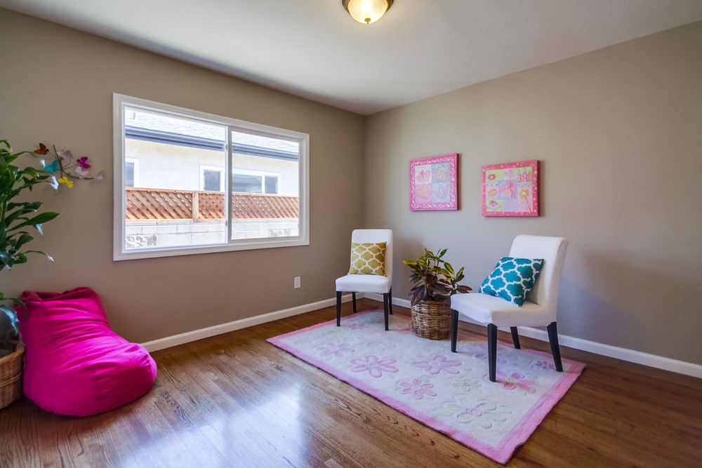 Virtual tour photo 34 of 44 for 6417 Winona Ave