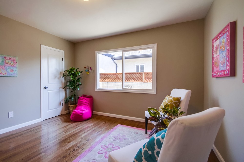 Virtual tour photo 35 of 44 for 6417 Winona Ave