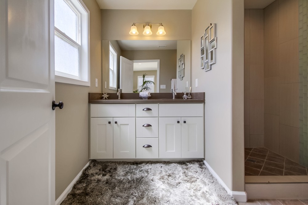 Virtual tour photo 36 of 44 for 6417 Winona Ave