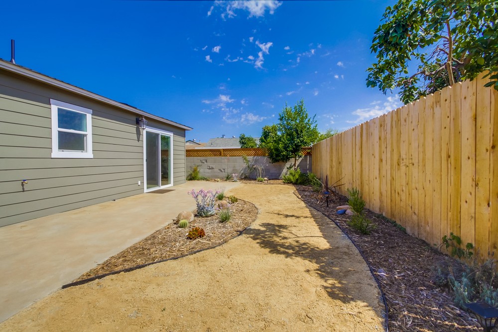 Virtual tour photo 40 of 44 for 6417 Winona Ave