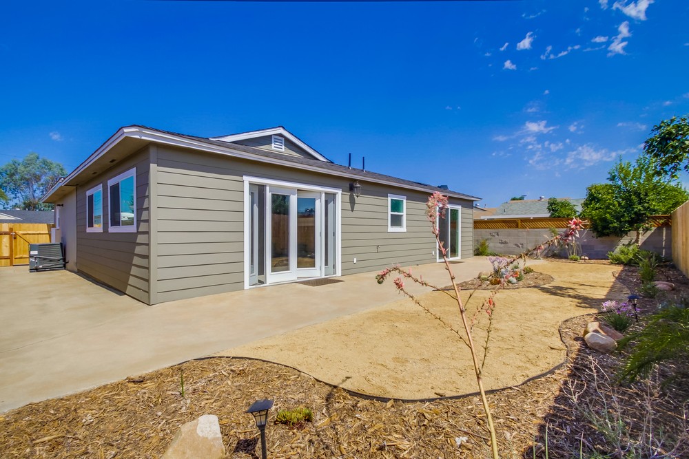 Virtual tour photo 42 of 44 for 6417 Winona Ave