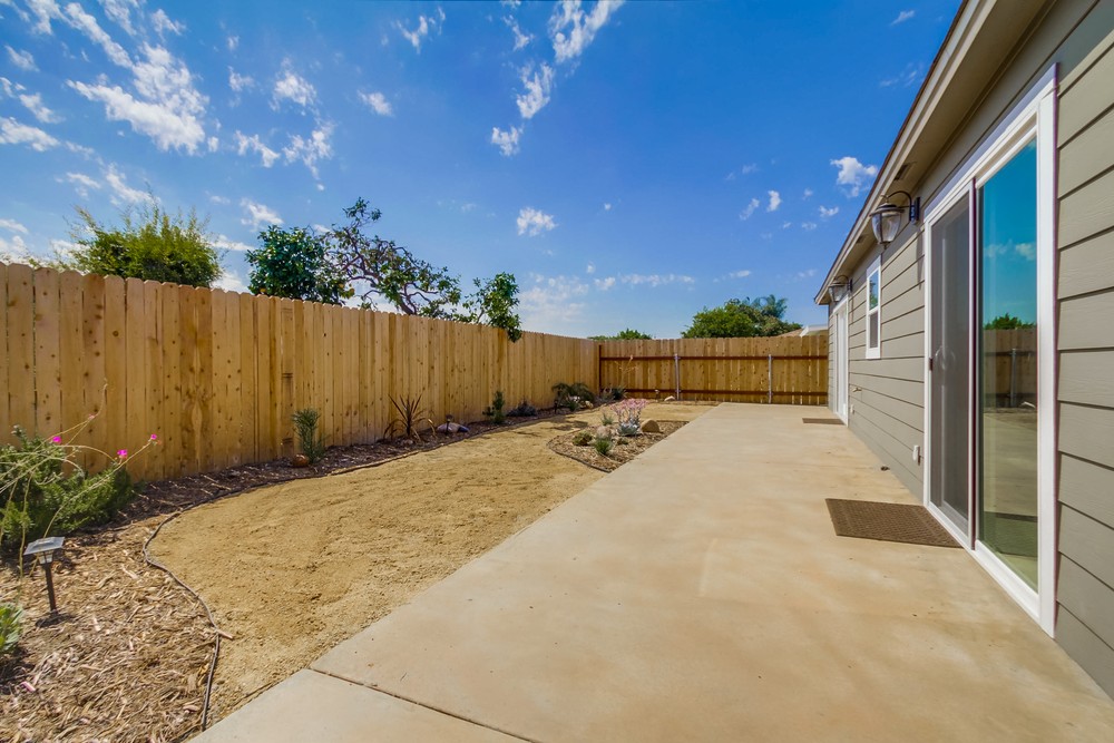 Virtual tour photo 43 of 44 for 6417 Winona Ave