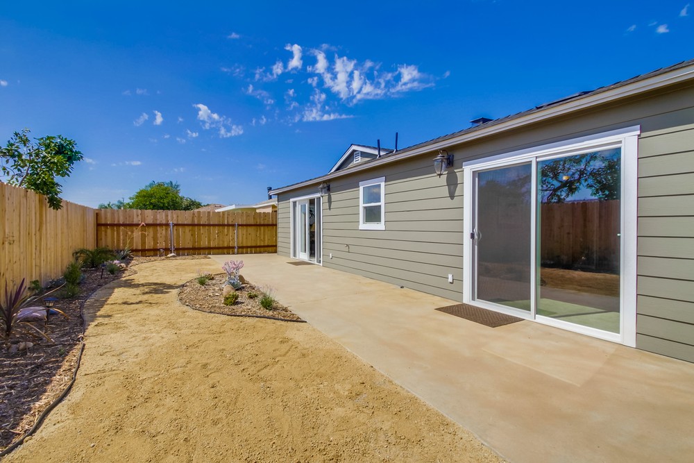 Virtual tour photo 44 of 44 for 6417 Winona Ave