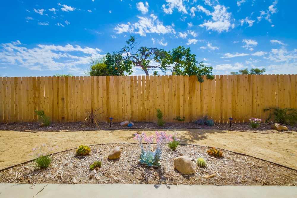 Virtual tour photo 45 of 44 for 6417 Winona Ave