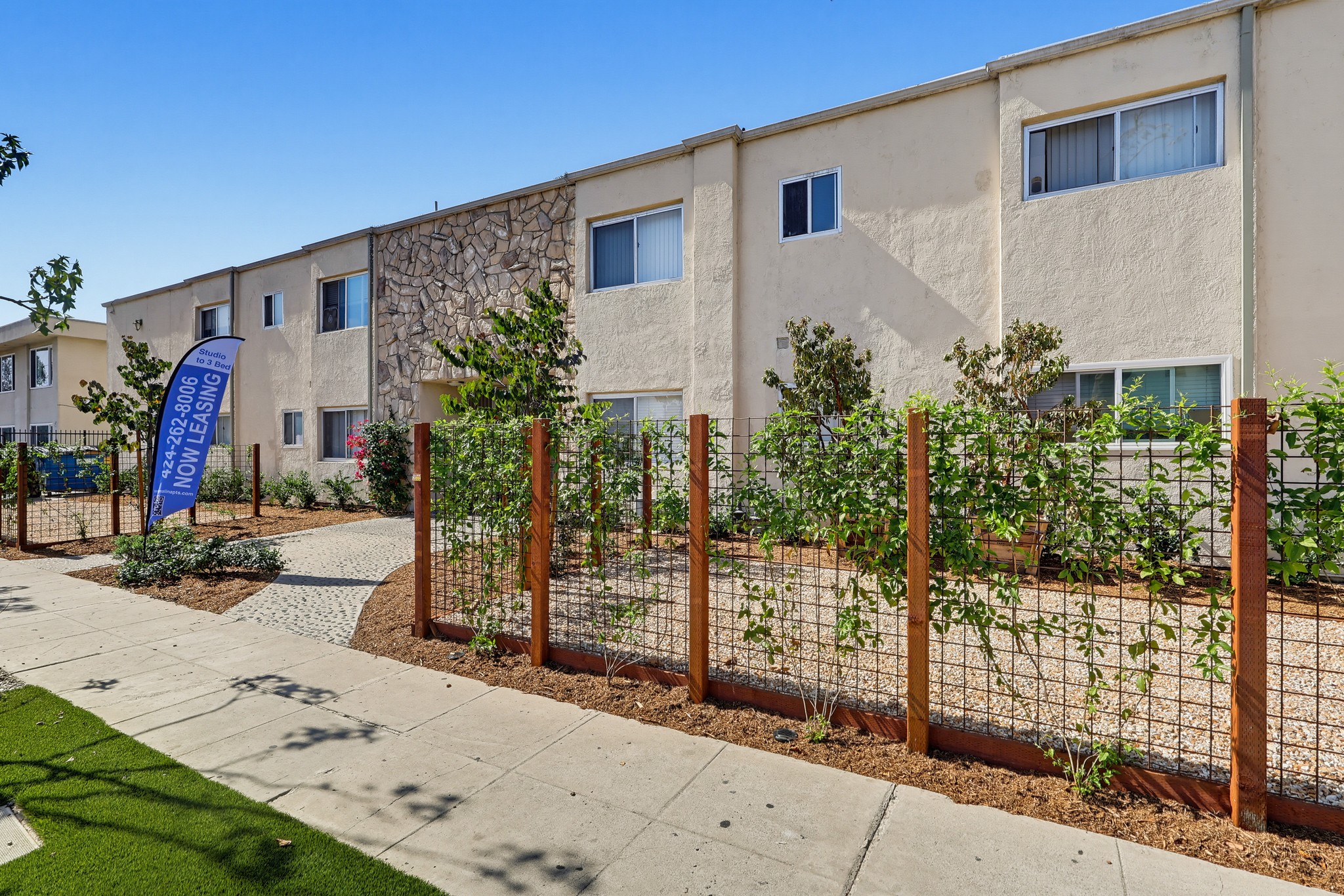 Virtual tour photo 1 of 37 for 6419 10th Ave