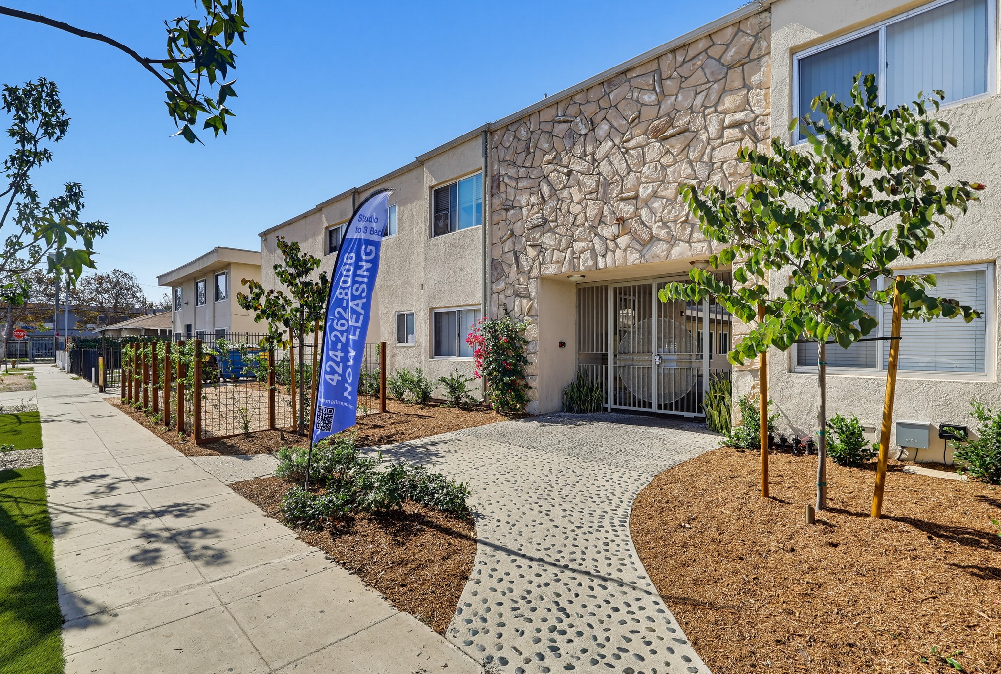 Virtual tour photo 3 of 37 for 6419 10th Ave