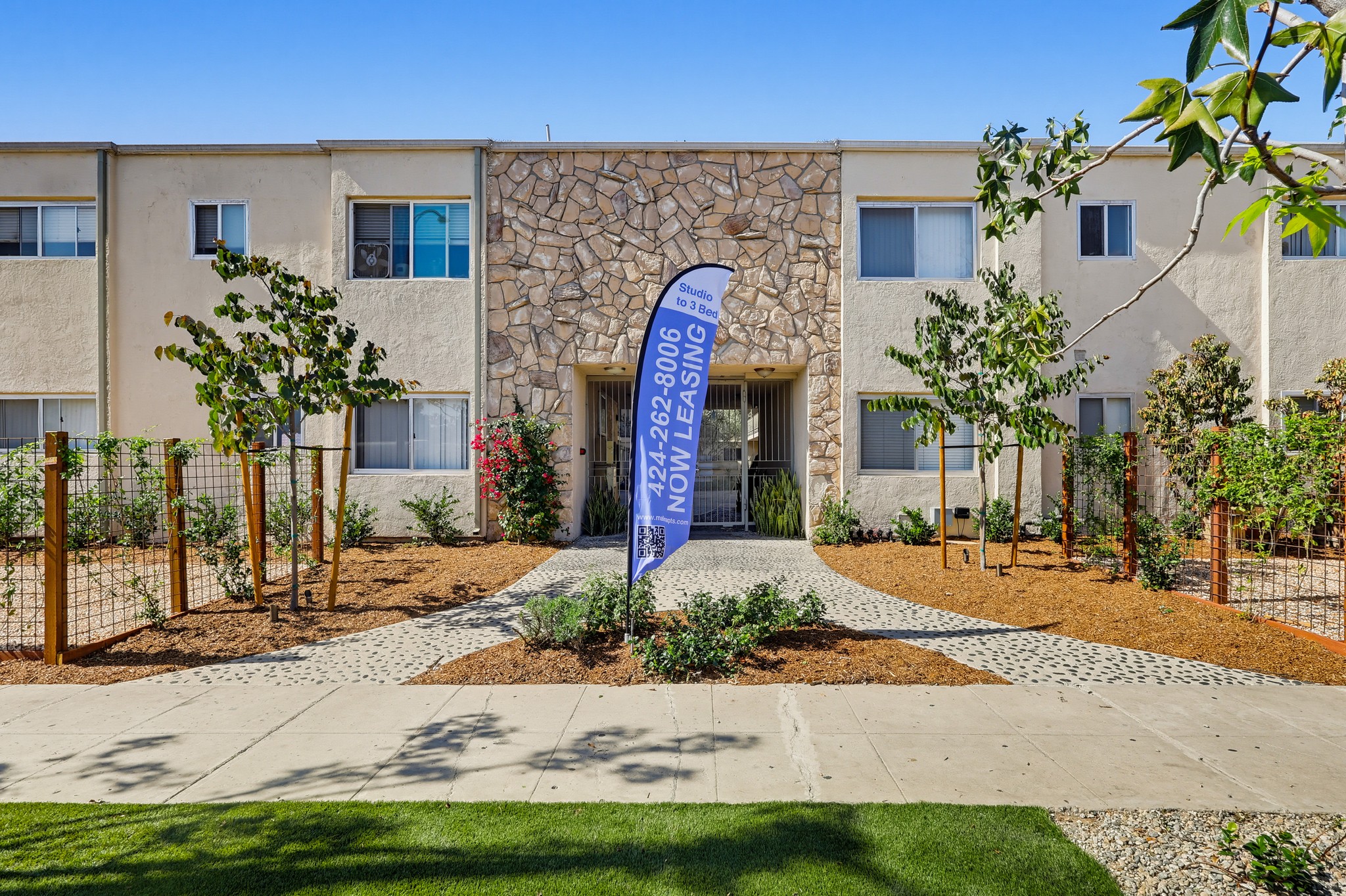 Virtual tour photo 5 of 37 for 6419 10th Ave