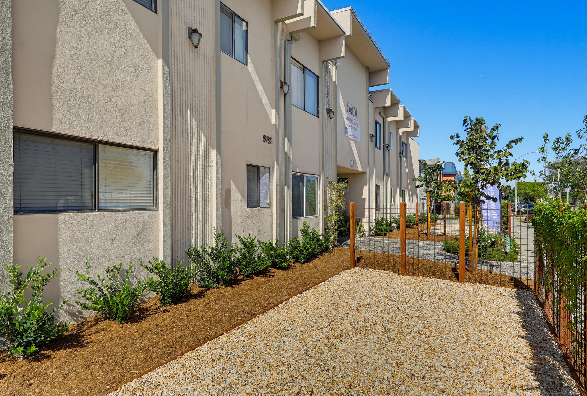 Virtual tour photo 11 of 37 for 6419 10th Ave