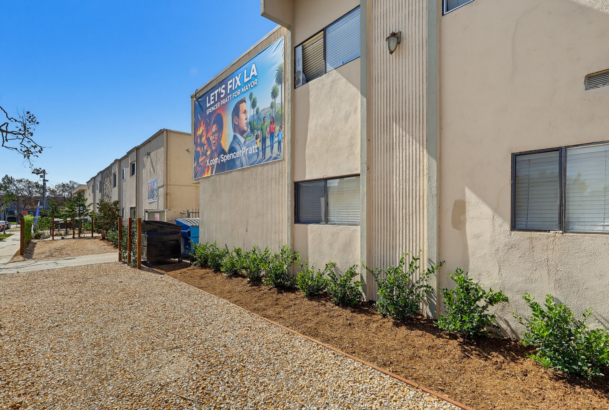 Virtual tour photo 13 of 37 for 6419 10th Ave