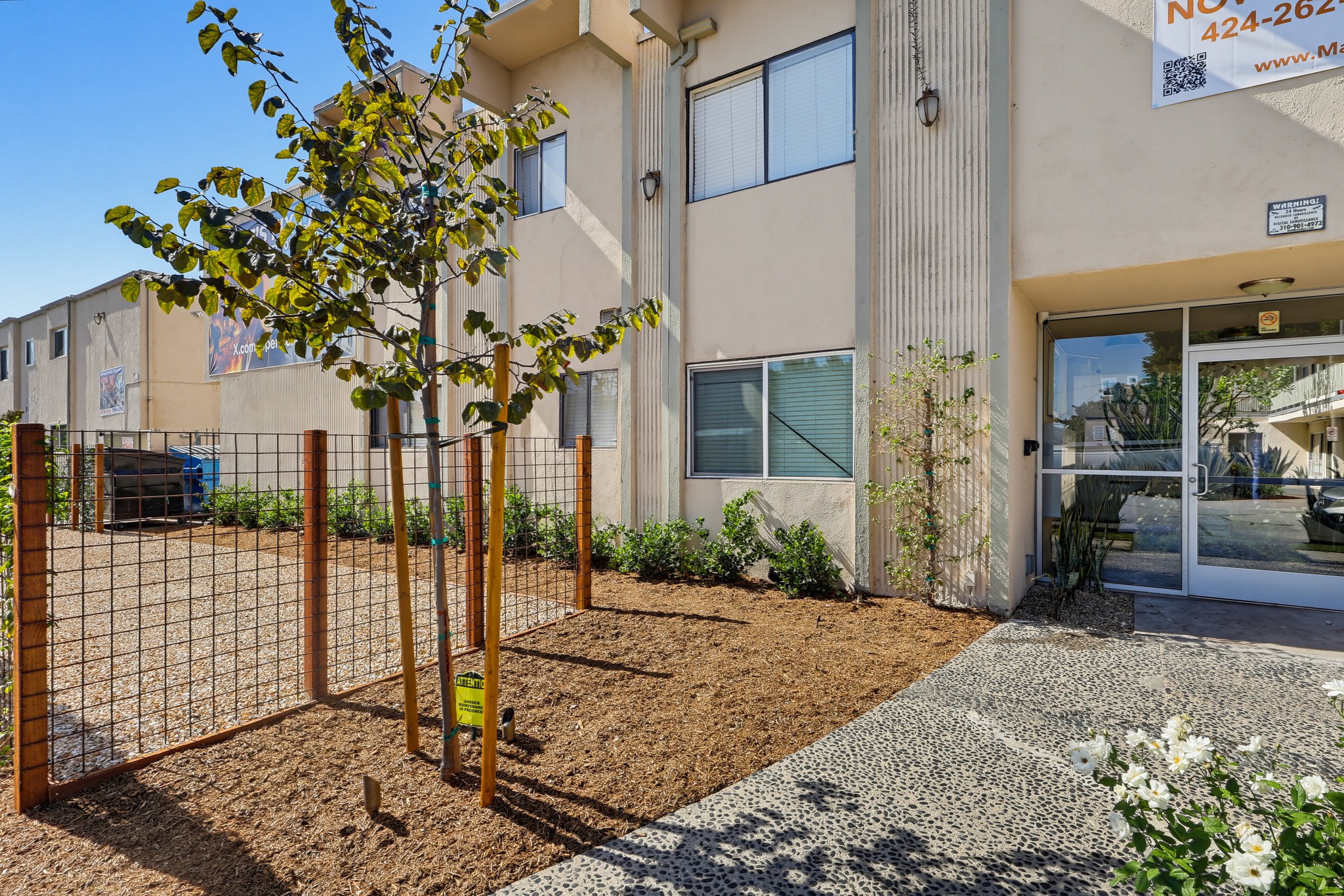 Virtual tour photo 15 of 37 for 6419 10th Ave