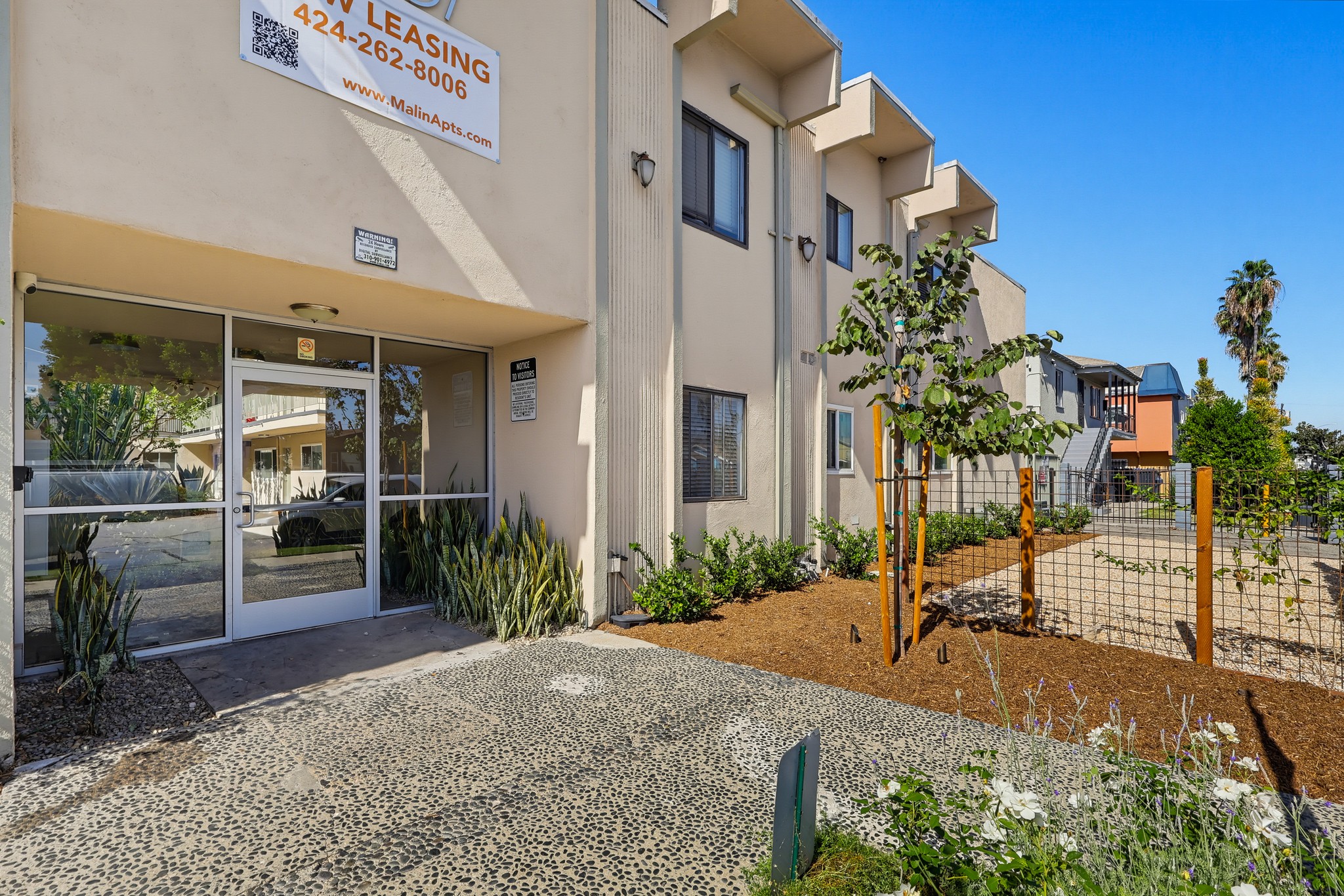 Virtual tour photo 16 of 37 for 6419 10th Ave