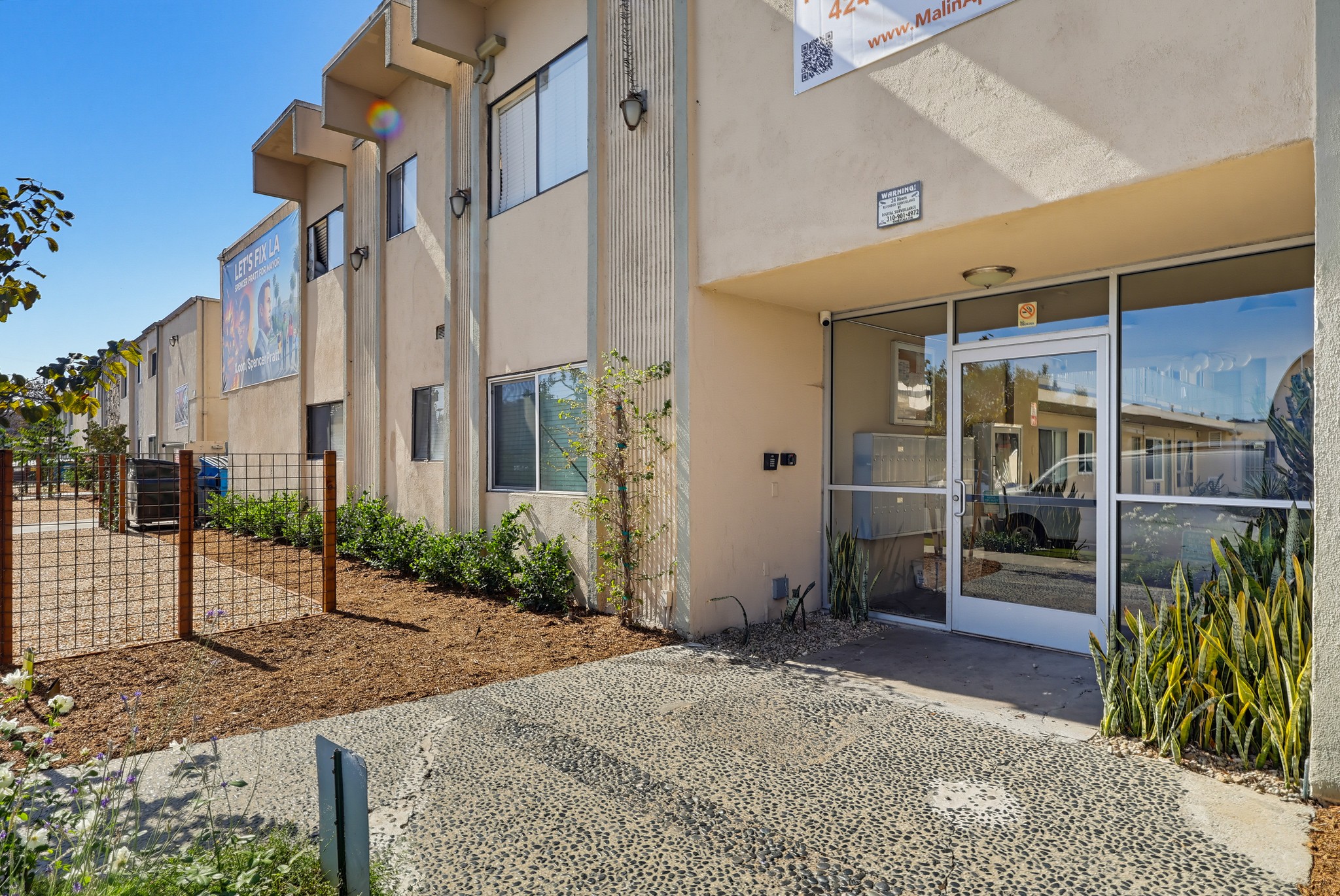Virtual tour photo 17 of 37 for 6419 10th Ave