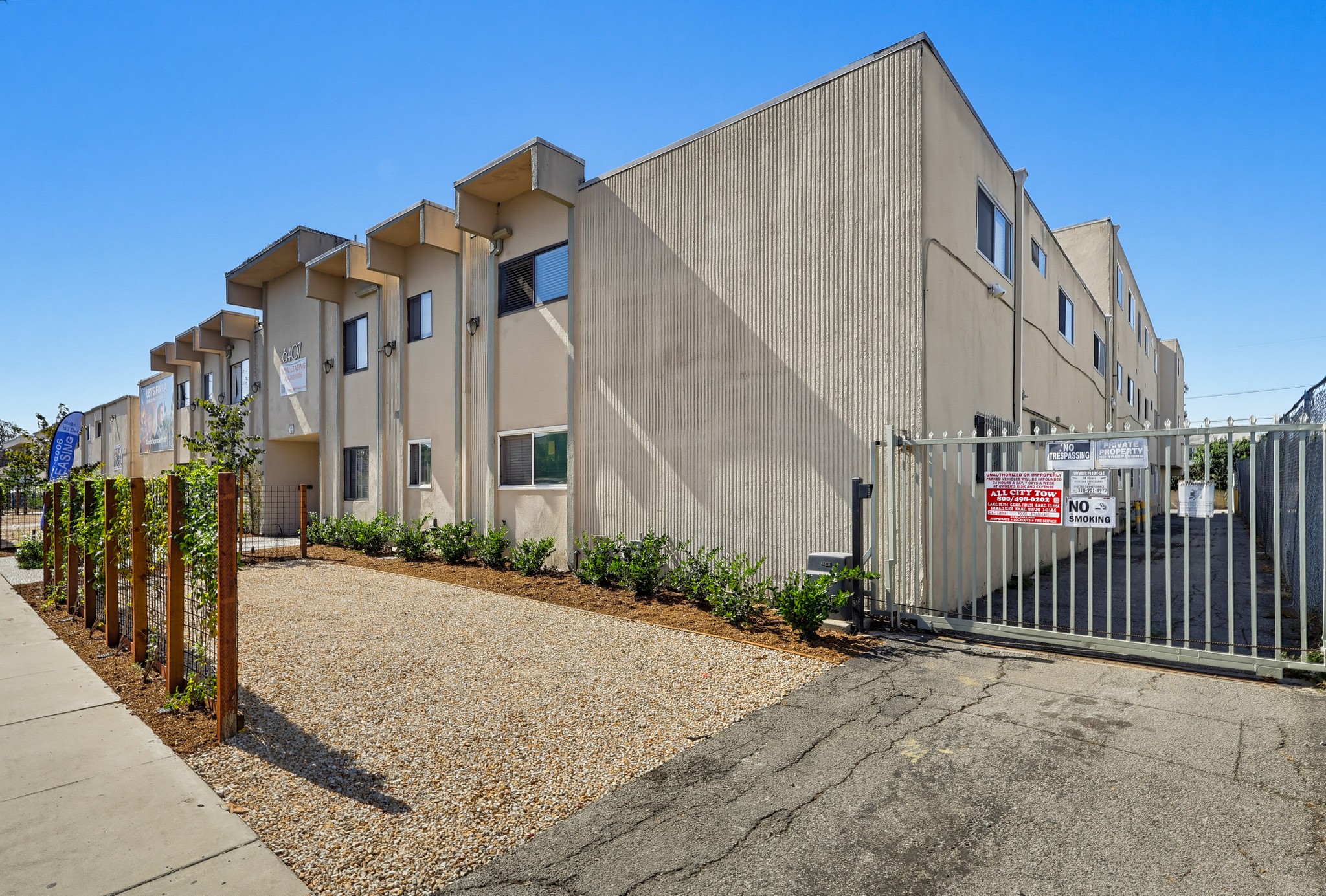 Virtual tour photo 18 of 37 for 6419 10th Ave