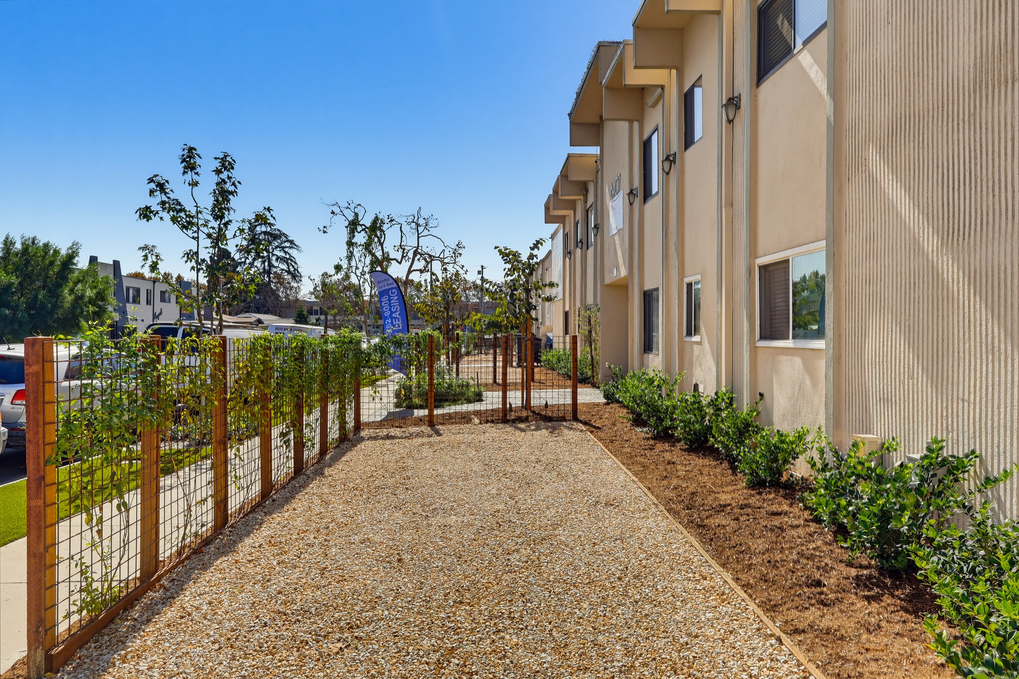 Virtual tour photo 19 of 37 for 6419 10th Ave