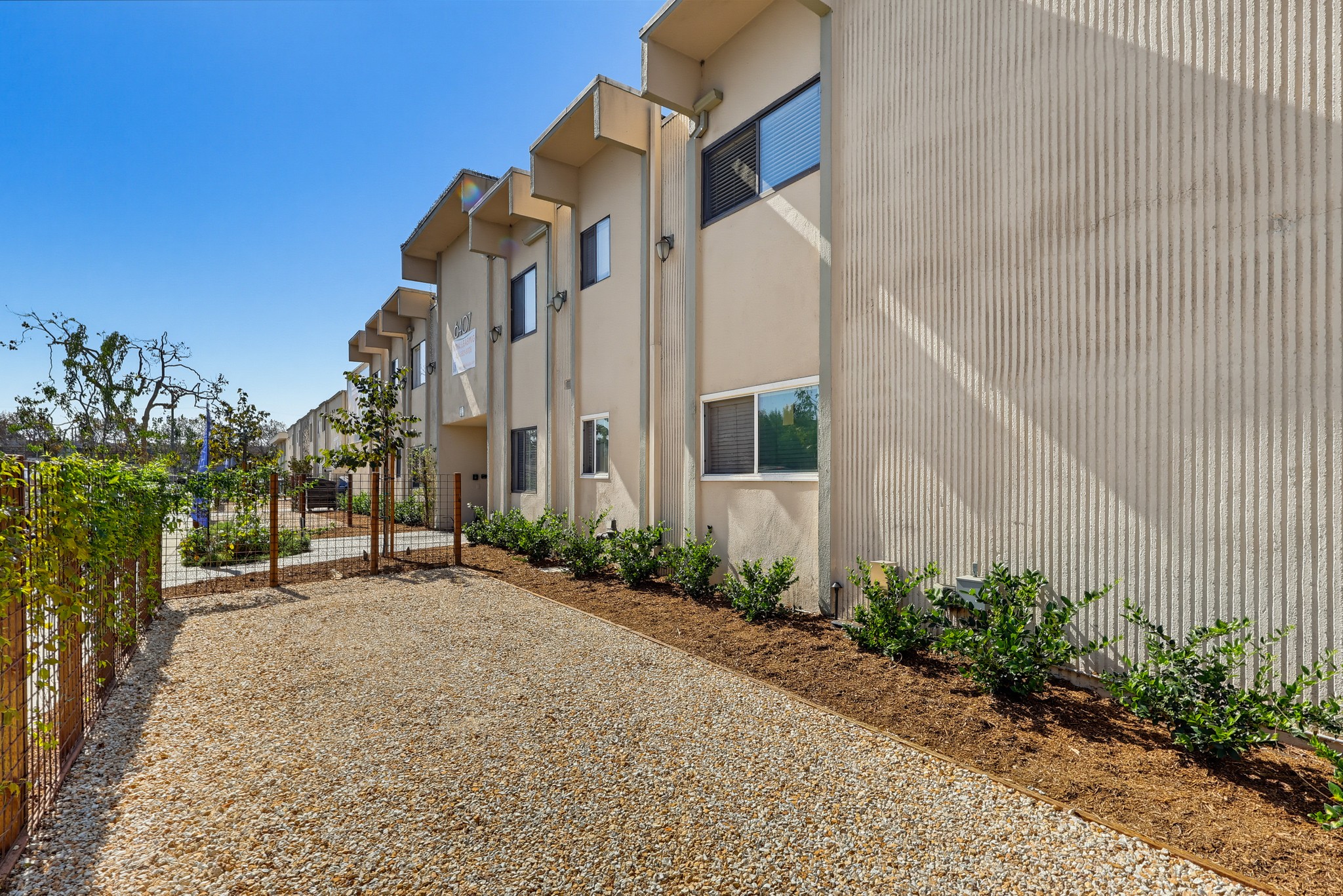 Virtual tour photo 20 of 37 for 6419 10th Ave