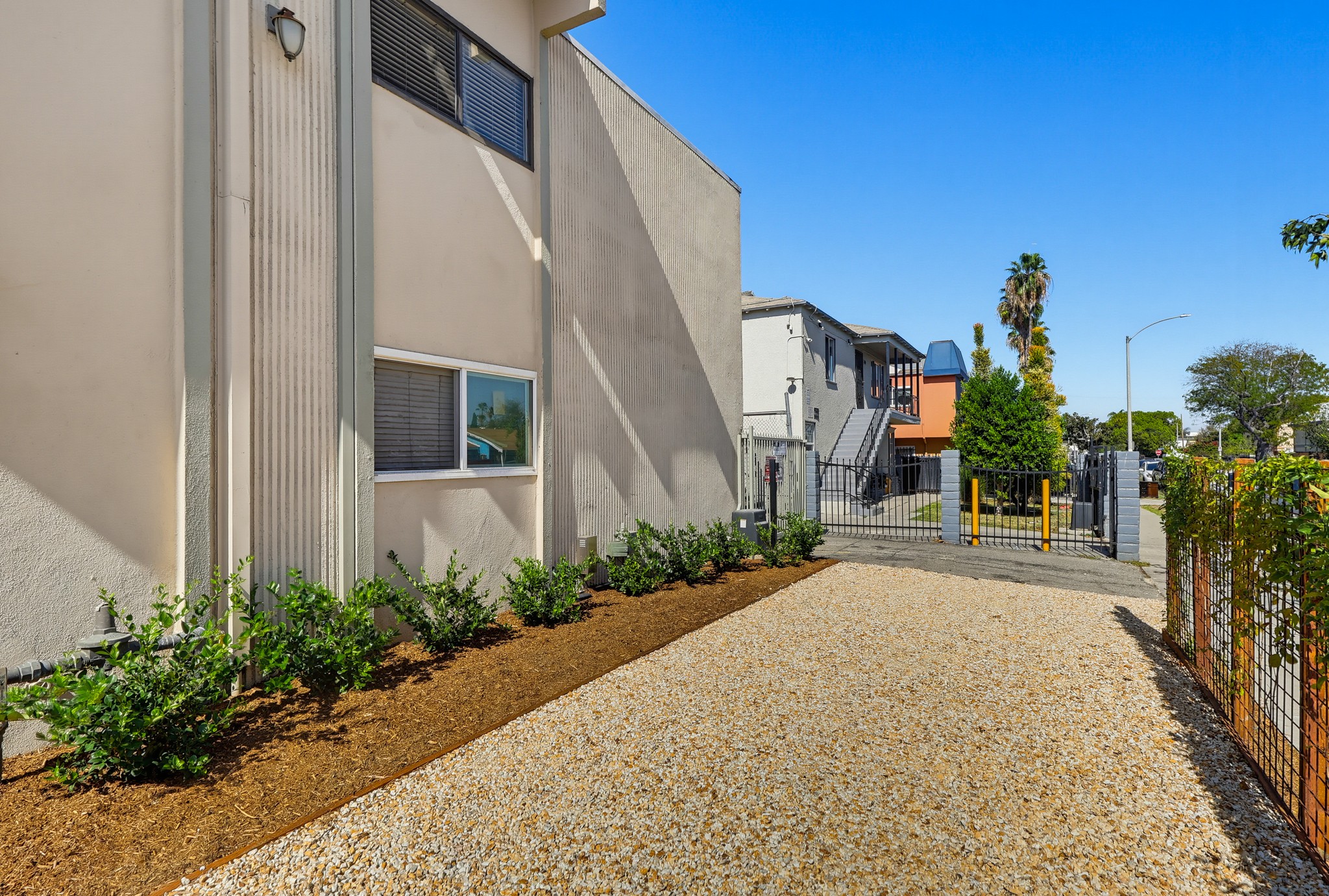 Virtual tour photo 23 of 37 for 6419 10th Ave