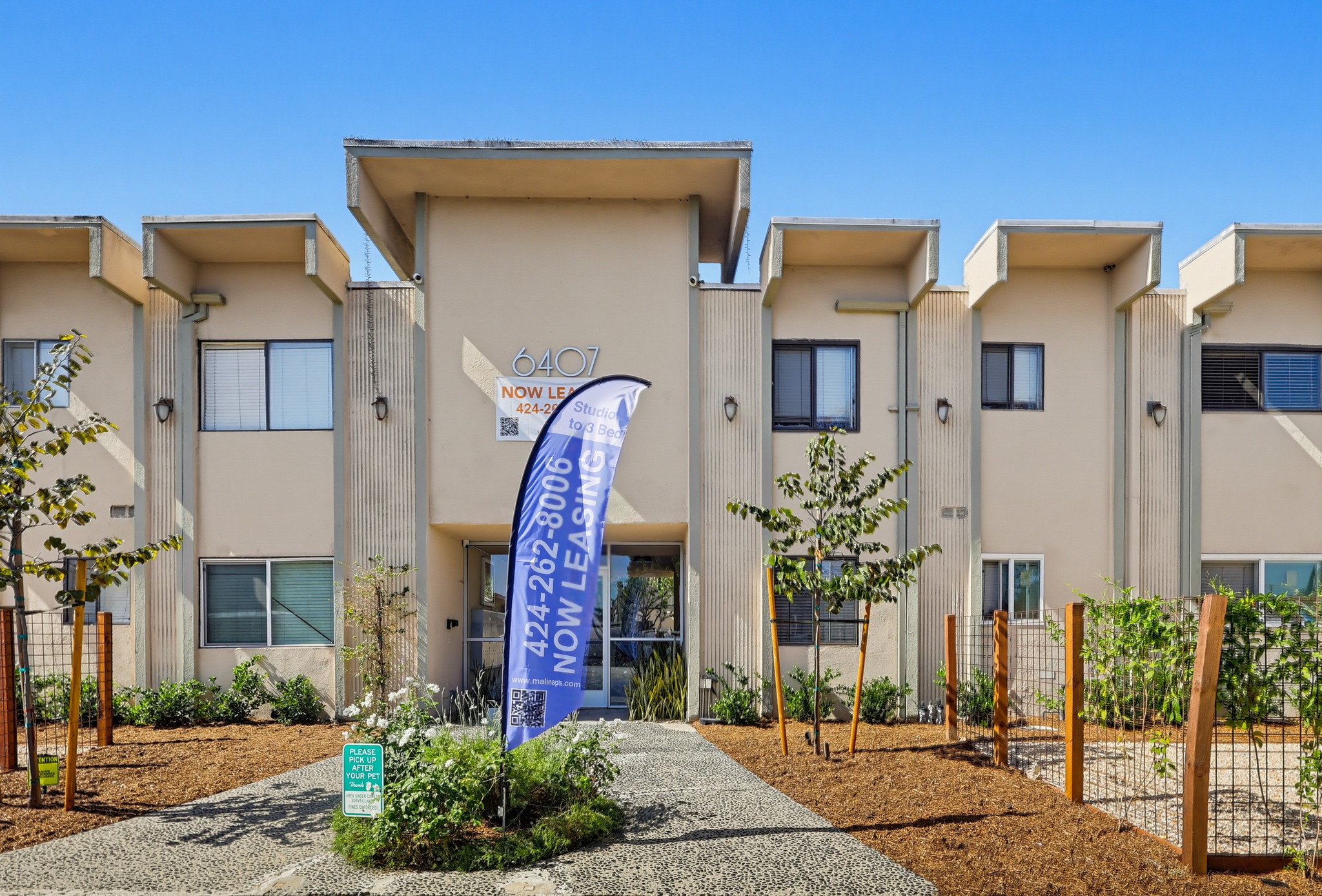 Virtual tour photo 25 of 37 for 6419 10th Ave