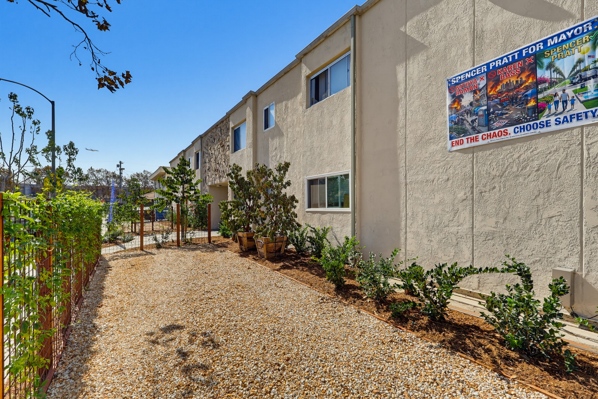 Virtual tour photo 28 of 37 for 6419 10th Ave