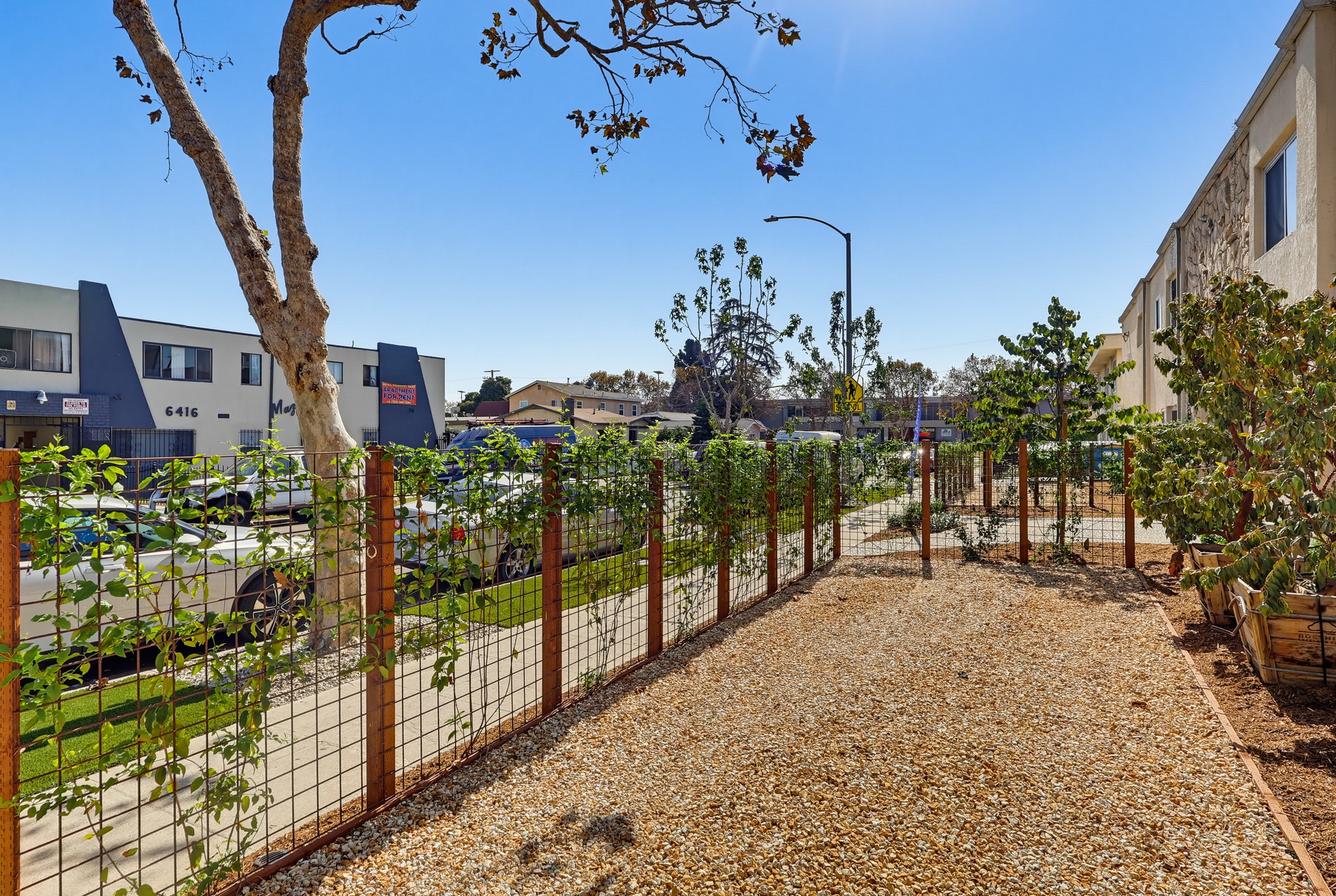 Virtual tour photo 30 of 37 for 6419 10th Ave