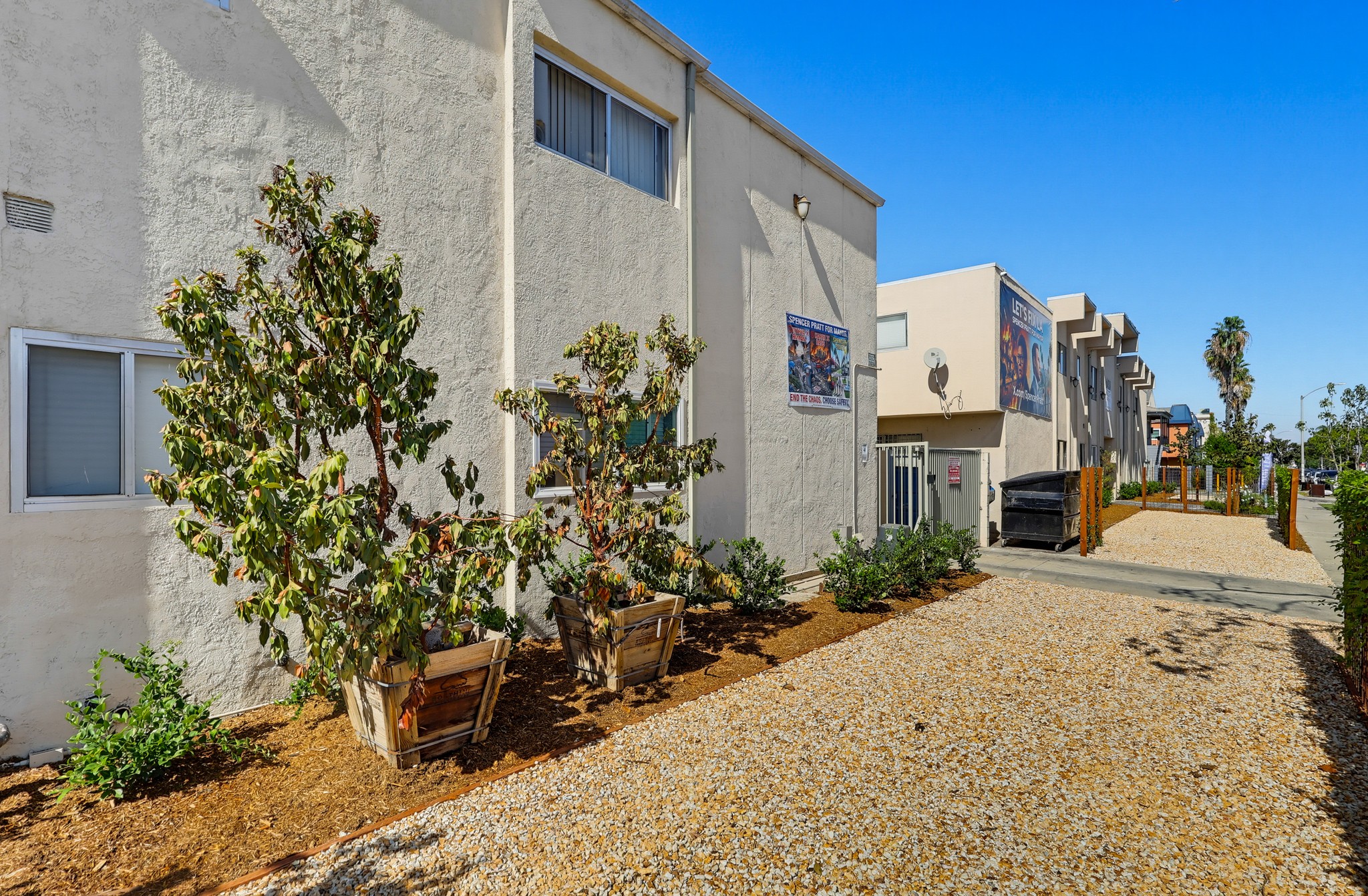 Virtual tour photo 31 of 37 for 6419 10th Ave