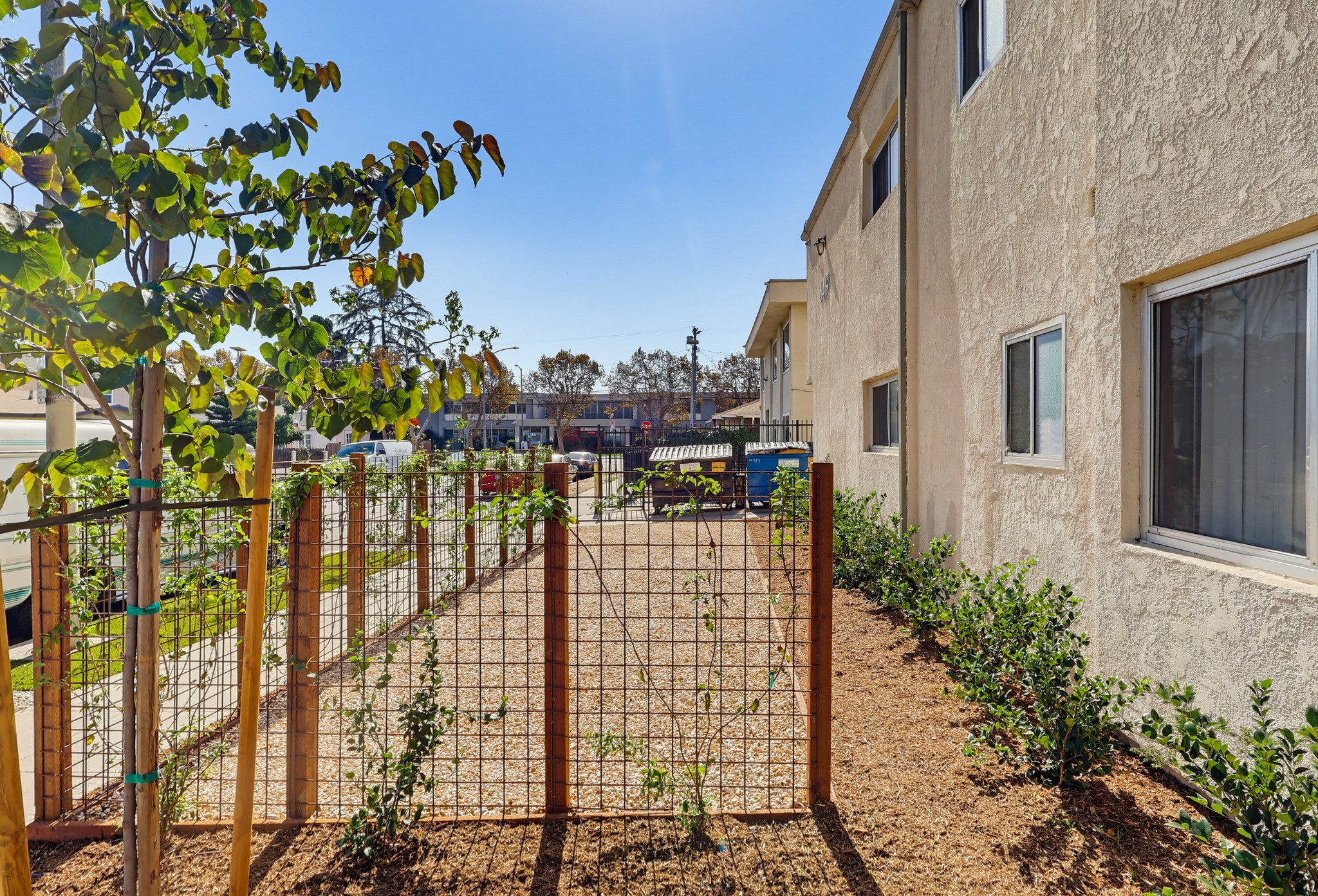 Virtual tour photo 33 of 37 for 6419 10th Ave
