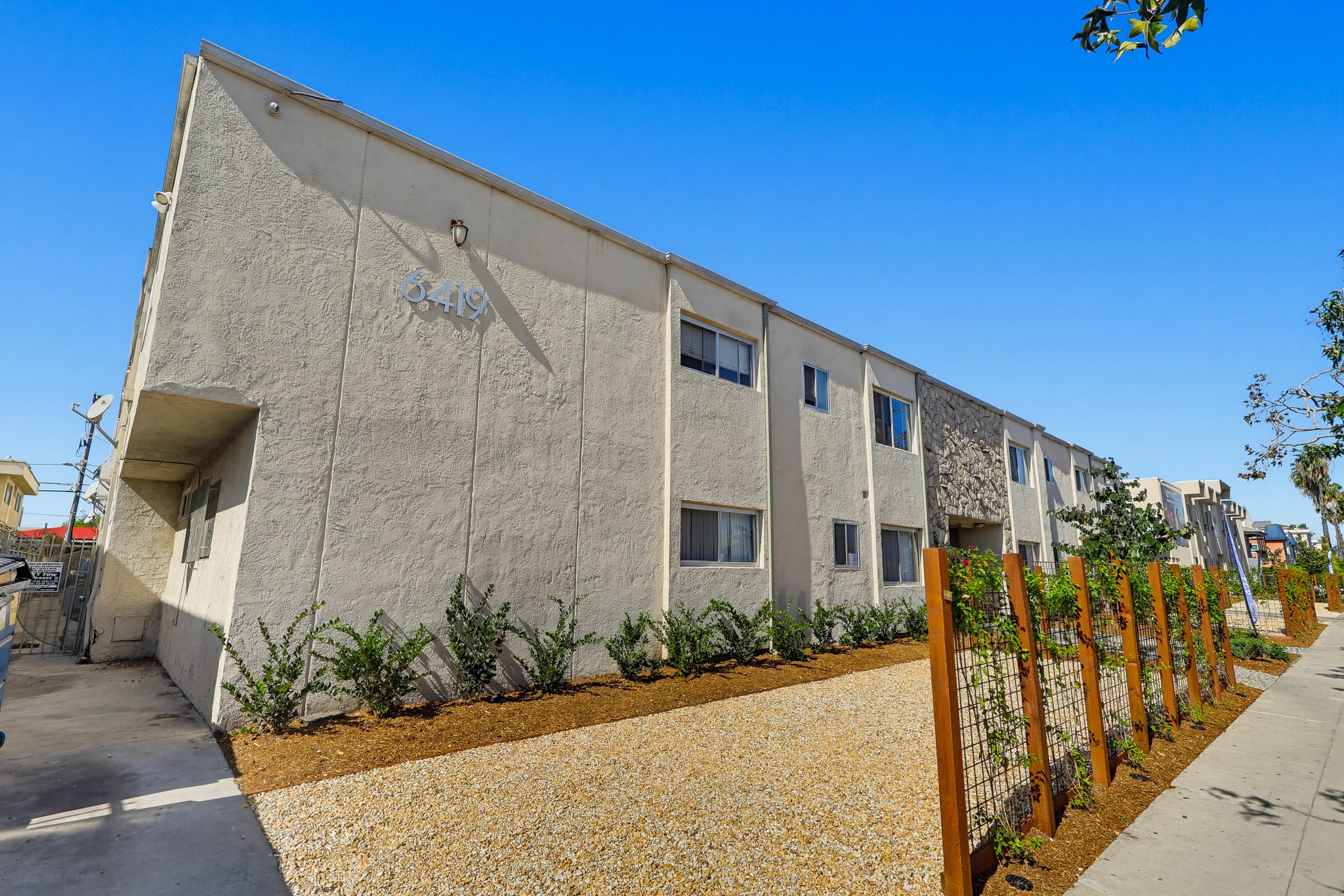 Virtual tour photo 34 of 37 for 6419 10th Ave