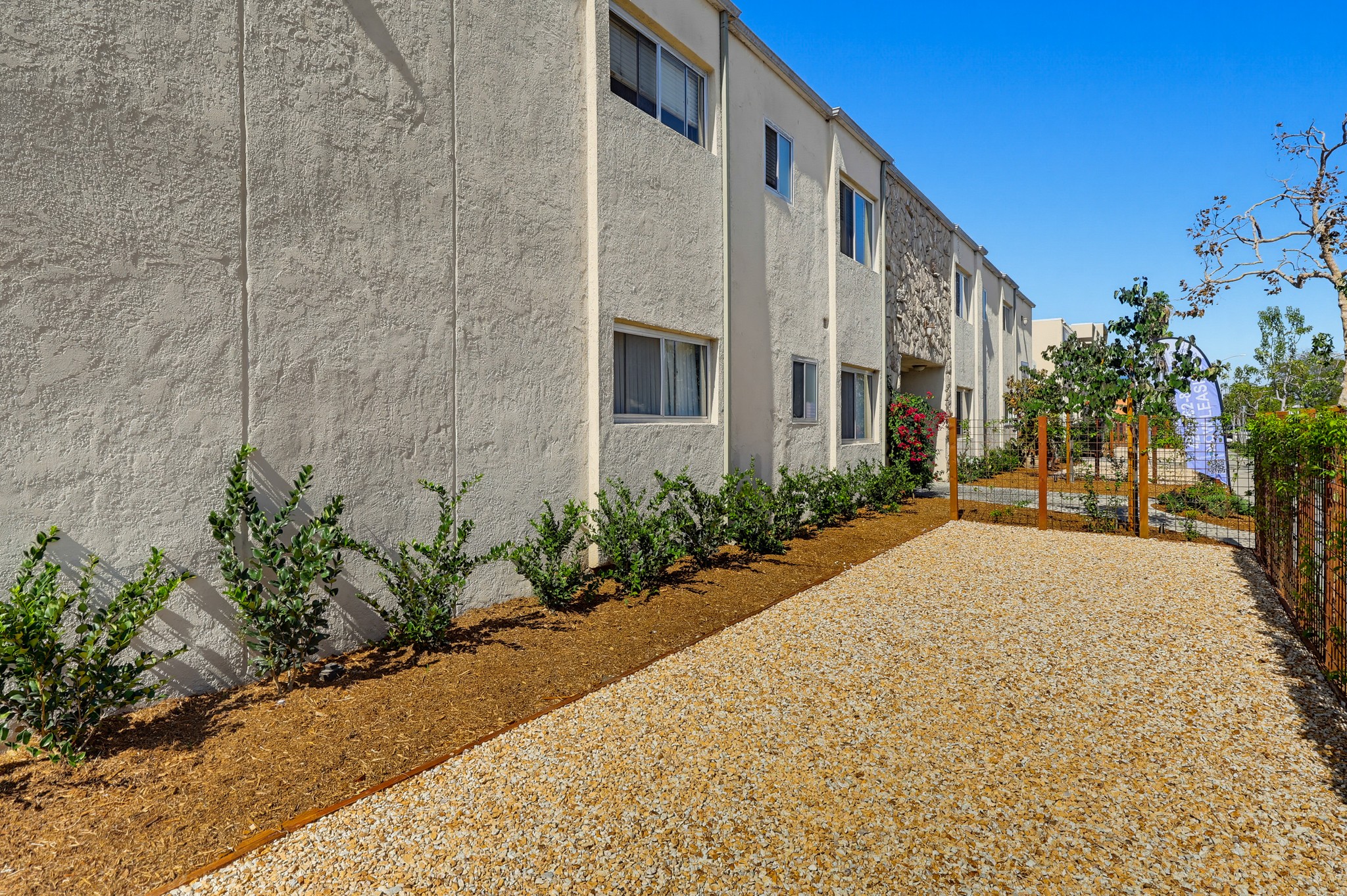 Virtual tour photo 35 of 37 for 6419 10th Ave
