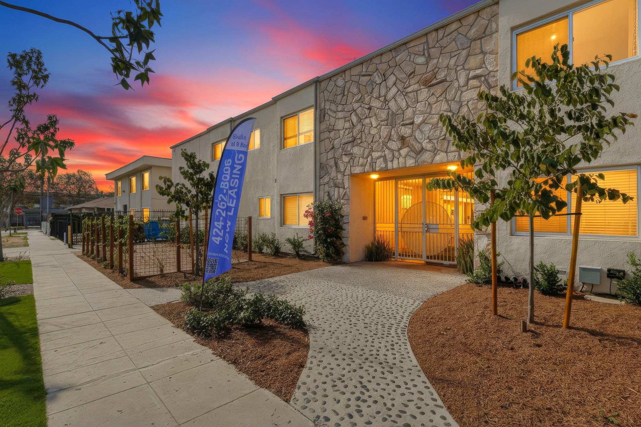 Virtual tour photo 37 of 37 for 6419 10th Ave
