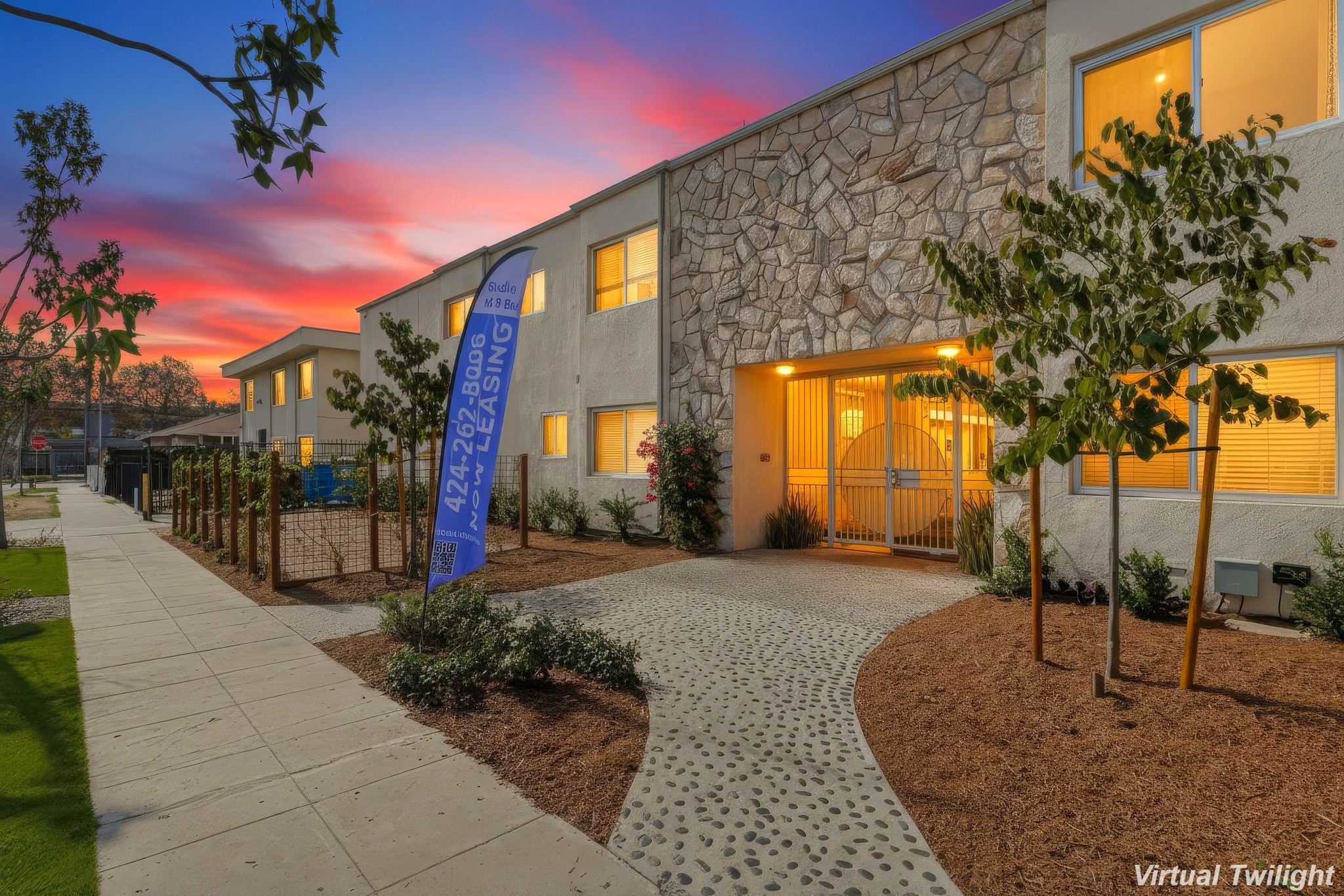 Virtual tour photo 38 of 37 for 6419 10th Ave