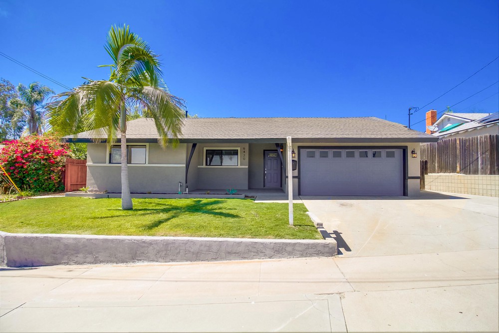 Virtual tour photo 1 of 59 for 6420 Hutton Ave