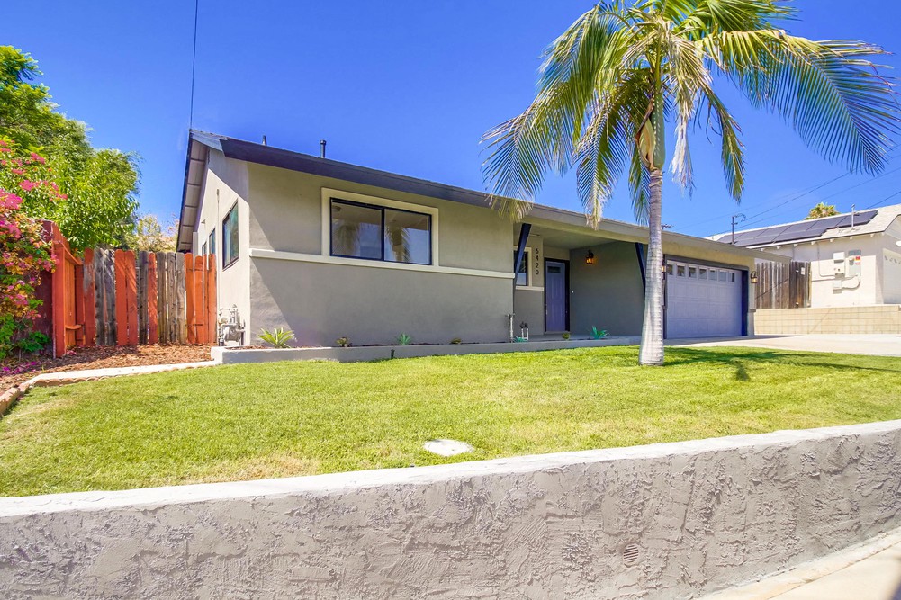 Virtual tour photo 3 of 59 for 6420 Hutton Ave