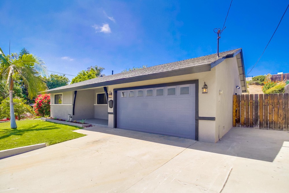 Virtual tour photo 5 of 59 for 6420 Hutton Ave