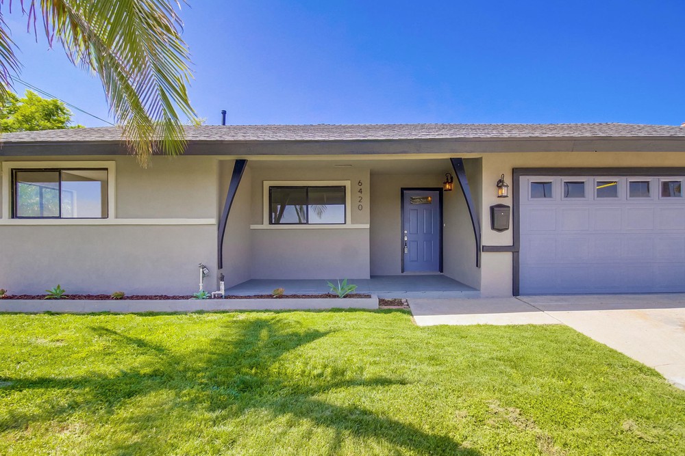 Virtual tour photo 6 of 59 for 6420 Hutton Ave