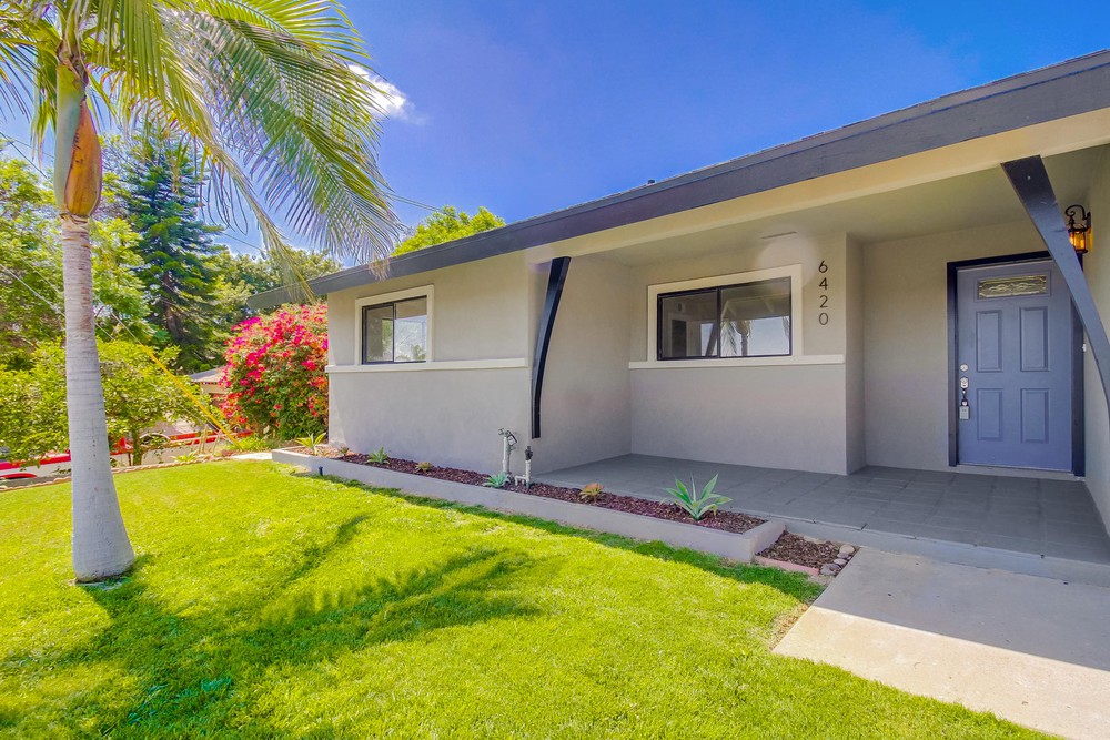 Virtual tour photo 7 of 59 for 6420 Hutton Ave