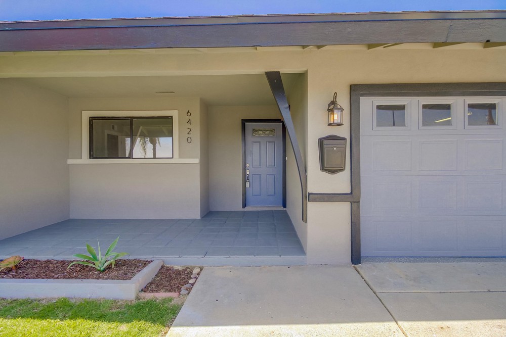 Virtual tour photo 8 of 59 for 6420 Hutton Ave