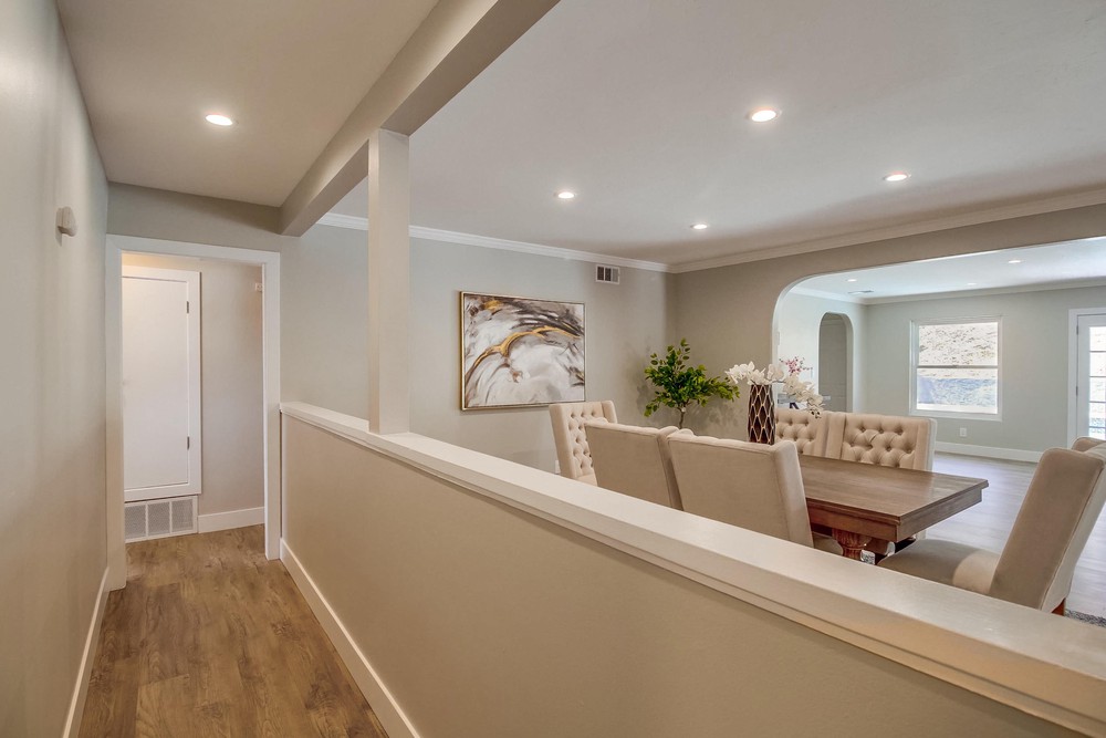 Virtual tour photo 10 of 59 for 6420 Hutton Ave