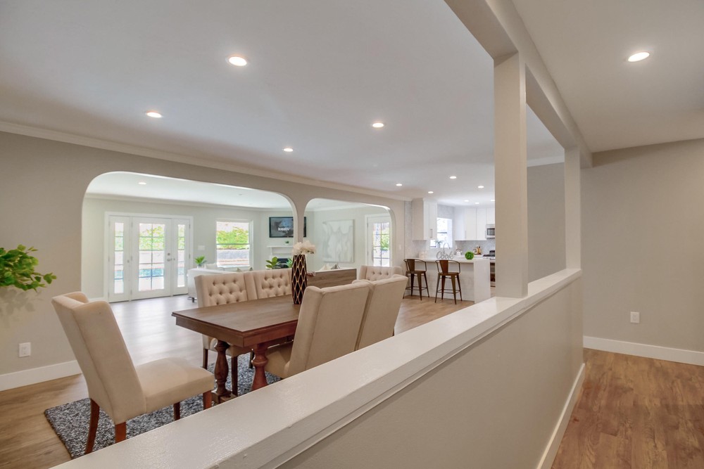 Virtual tour photo 11 of 59 for 6420 Hutton Ave