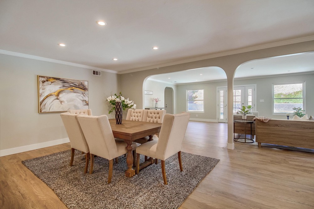Virtual tour photo 12 of 59 for 6420 Hutton Ave