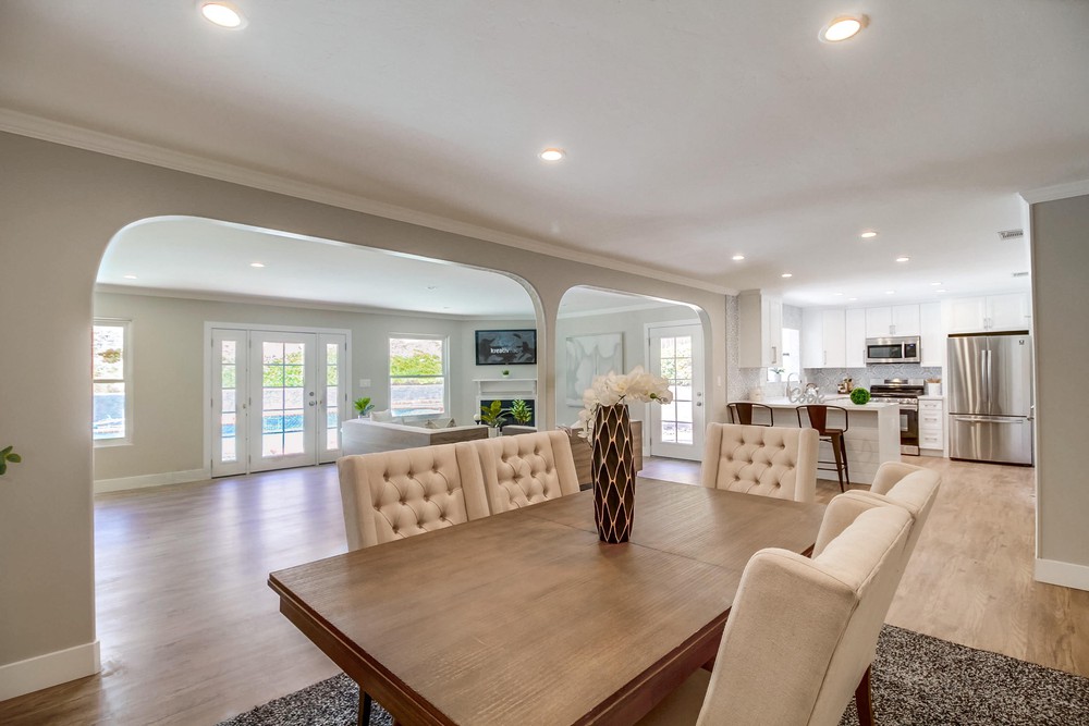 Virtual tour photo 13 of 59 for 6420 Hutton Ave