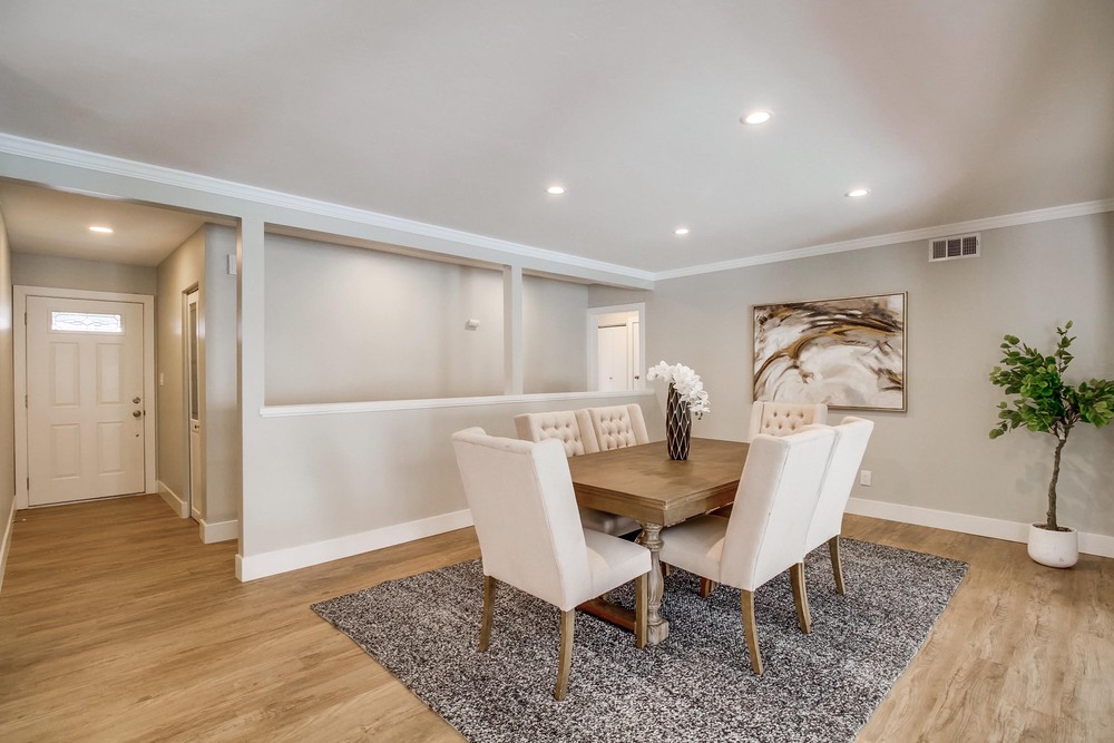 Virtual tour photo 14 of 59 for 6420 Hutton Ave