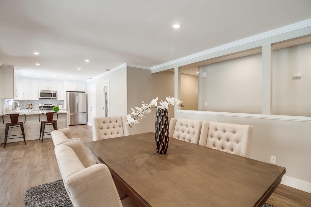 Virtual tour photo 15 of 59 for 6420 Hutton Ave