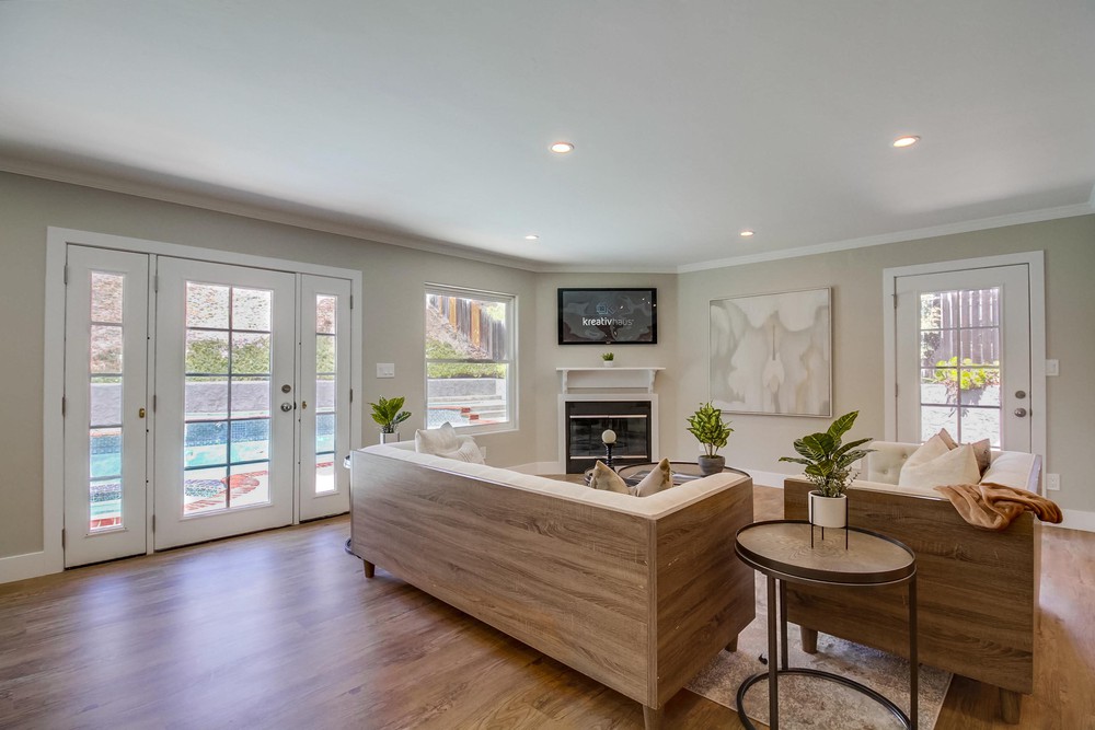 Virtual tour photo 16 of 59 for 6420 Hutton Ave
